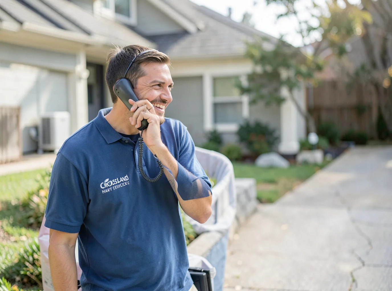 Heat Pump Installation Lincoln, NM FAQs